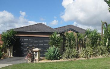 3 Pyrenees Court, Beaconsfield