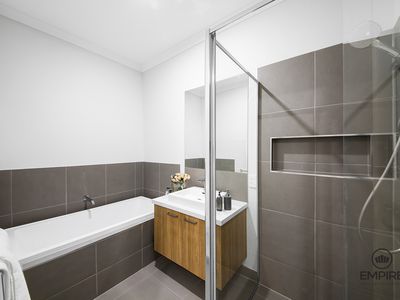 8 Rubato Street, Clyde