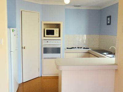 3/22 Dodds Place, Innaloo