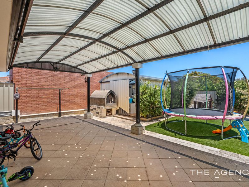 217 Rockingham Road, Hamilton Hill