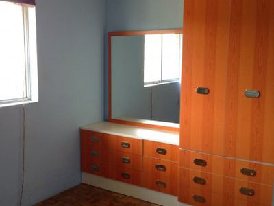 12 / 6 Eyre Street, Warrawong