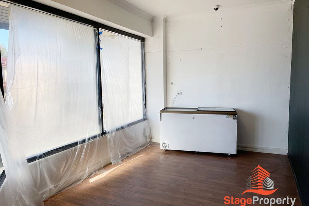 63A Etwell Street, East Victoria Park