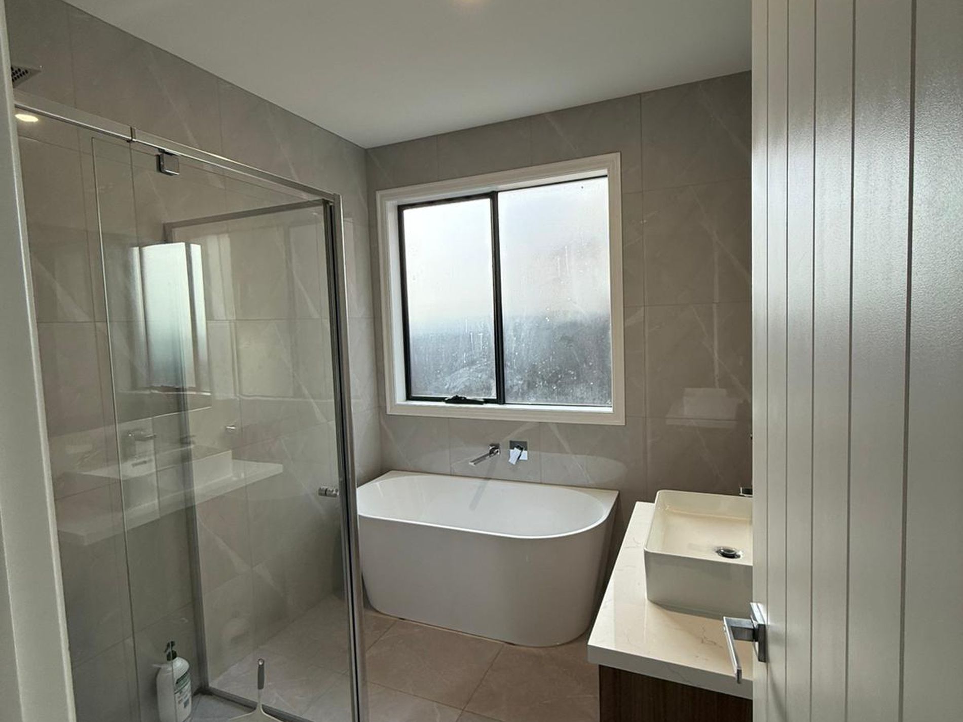 40 McKinley Drive, Truganina