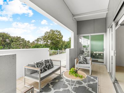 5 / 26 River Street, Mackay