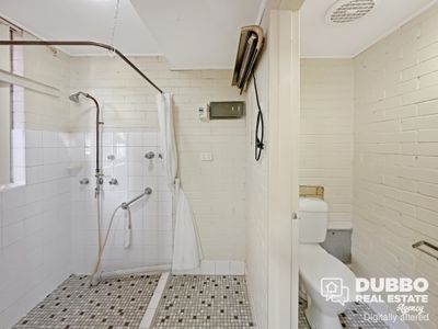 8 / 4-6 Goode Street, Dubbo