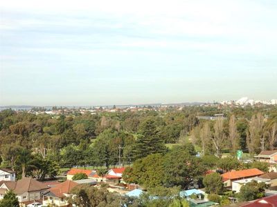 A804 / 23 Gertrude Street, Wolli Creek