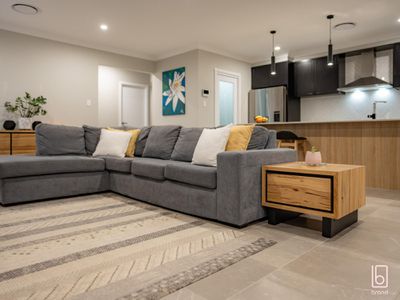 21 Piper Avenue, Cooranbong