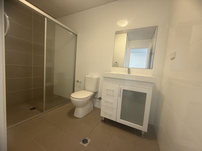 12 / 17 Wilga Street, Burwood
