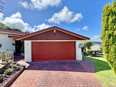 3 Murano Place, Chatswood