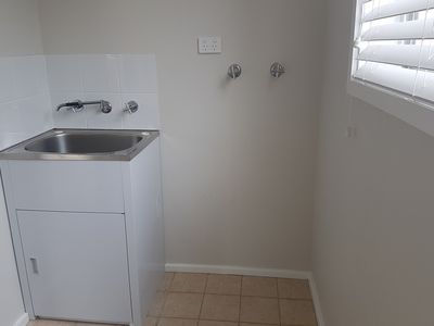 15 Murrie Street, Windang