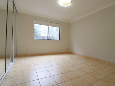 5 / 10-14 Marsden Street, Lidcombe