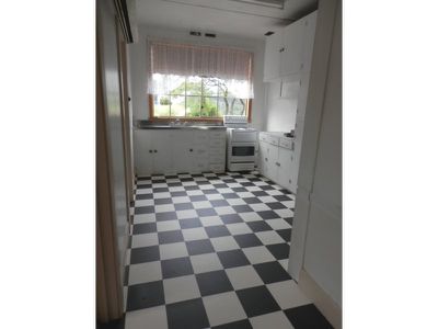 4059 Huon Highway, Castle Forbes Bay