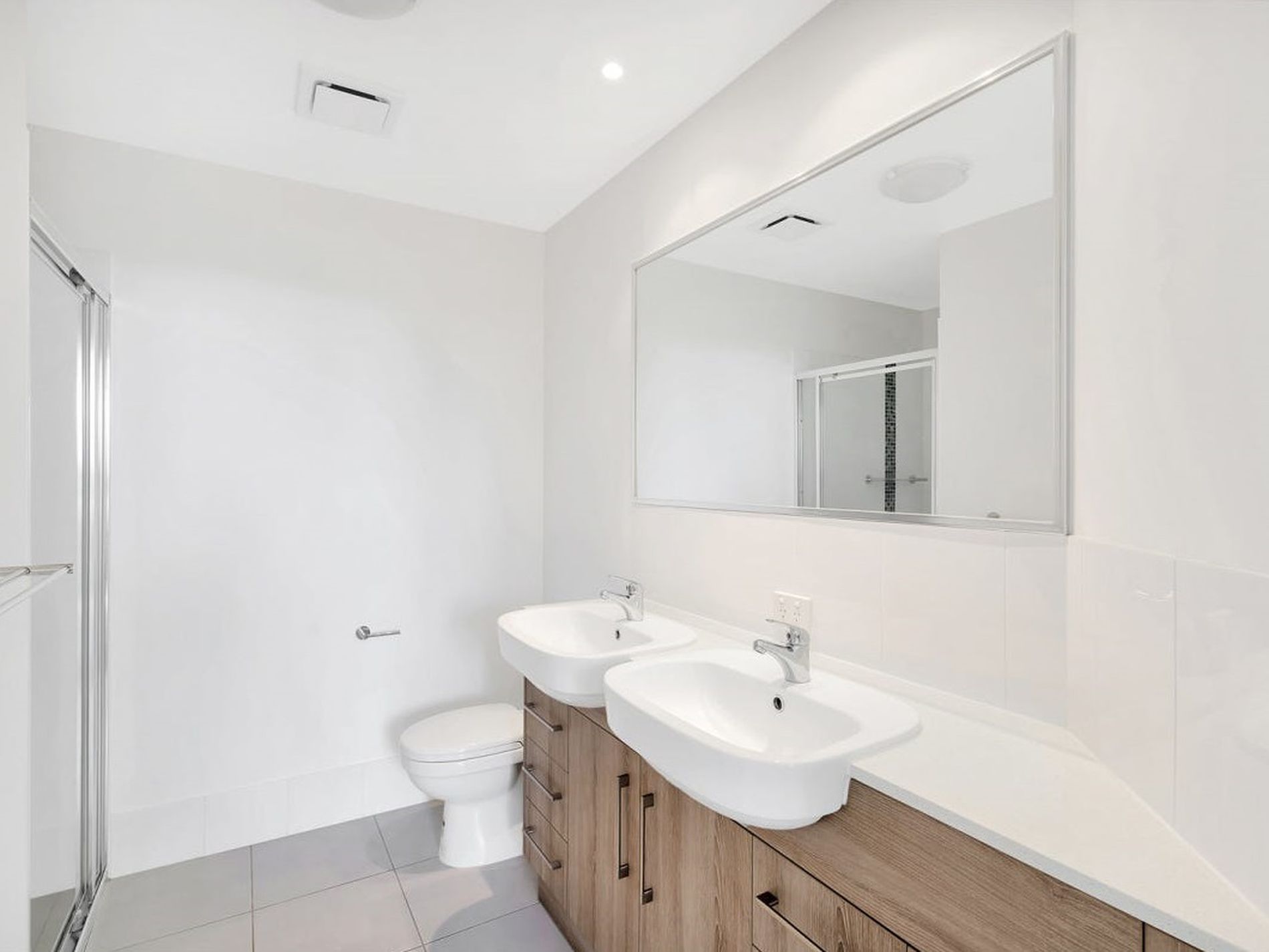 40 / 1 Boulton Dr, Nerang