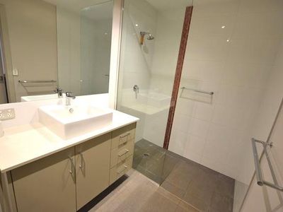 8 / 8 McKay Street, Port Hedland