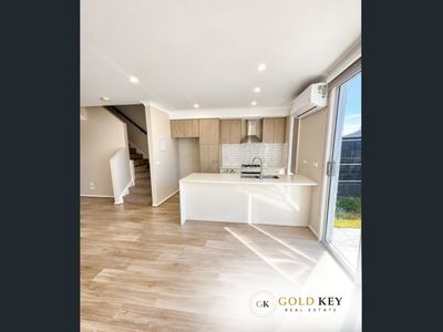 76 Edith Street, Tarneit