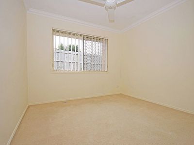26 Castlereagh Street, Murrumba Downs