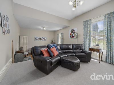 306 Murray Street, Hobart