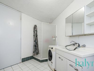 91 / 81 King William Street, Bayswater