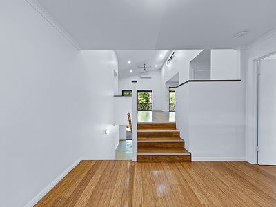 17 Armitage Avenue, Mandalay