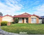 7 Dean Close, Narre Warren South