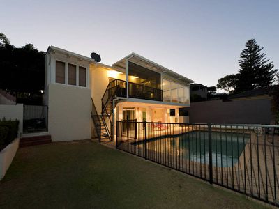 18A Stoke Street, Mount Pleasant