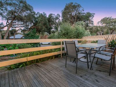 17 Roslyn Avenue, Rye