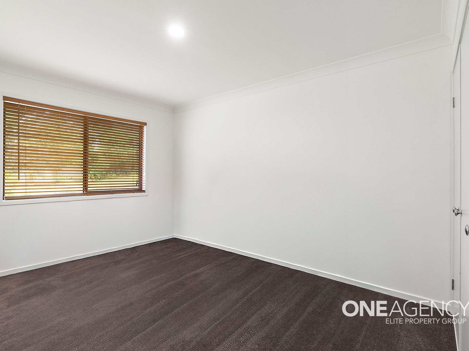 68 Yurunga Drive, North Nowra