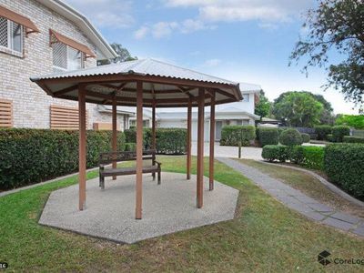5 / 95 River Hills Road, Eagleby