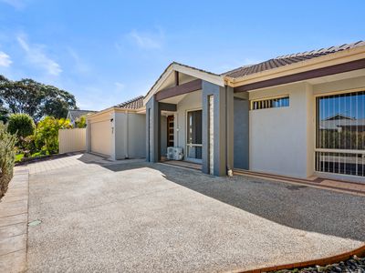 7 Quokka Link, Baldivis
