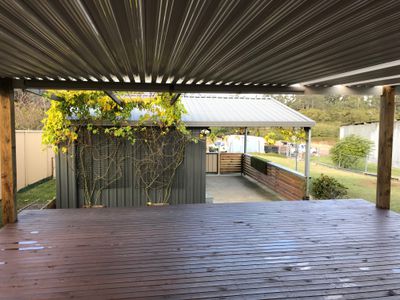 19A Avondale Road, Cooranbong