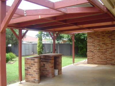 8 Davidson Drive, Dubbo