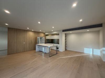 1102 / 18 Lilydale Grove, Hawthorn East