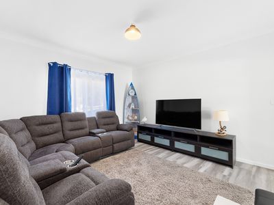 9 Ascension Way, Batehaven