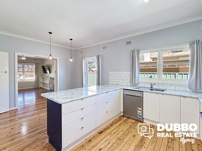 3 Roycox Crescent, Dubbo