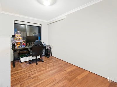 56 Aquamarine Pde, Karnup