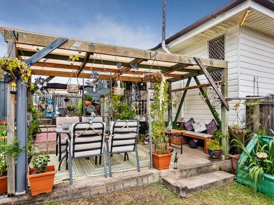 61 Balsa Street, Inala