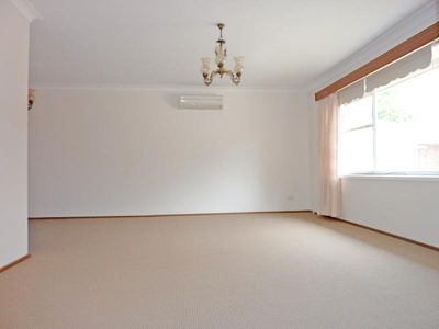 6 / 39 Gardinia St, Beverly Hills