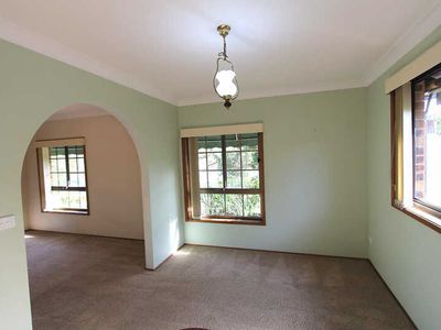 28 Victor Avenue, Forster