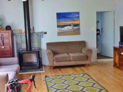 23 Windward Way, Milton