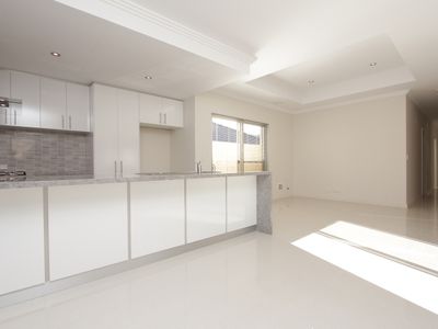 42 Dallington Crescent, Balga