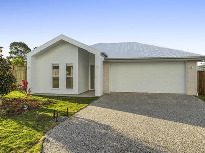 13 Wetherby Street, Highfields