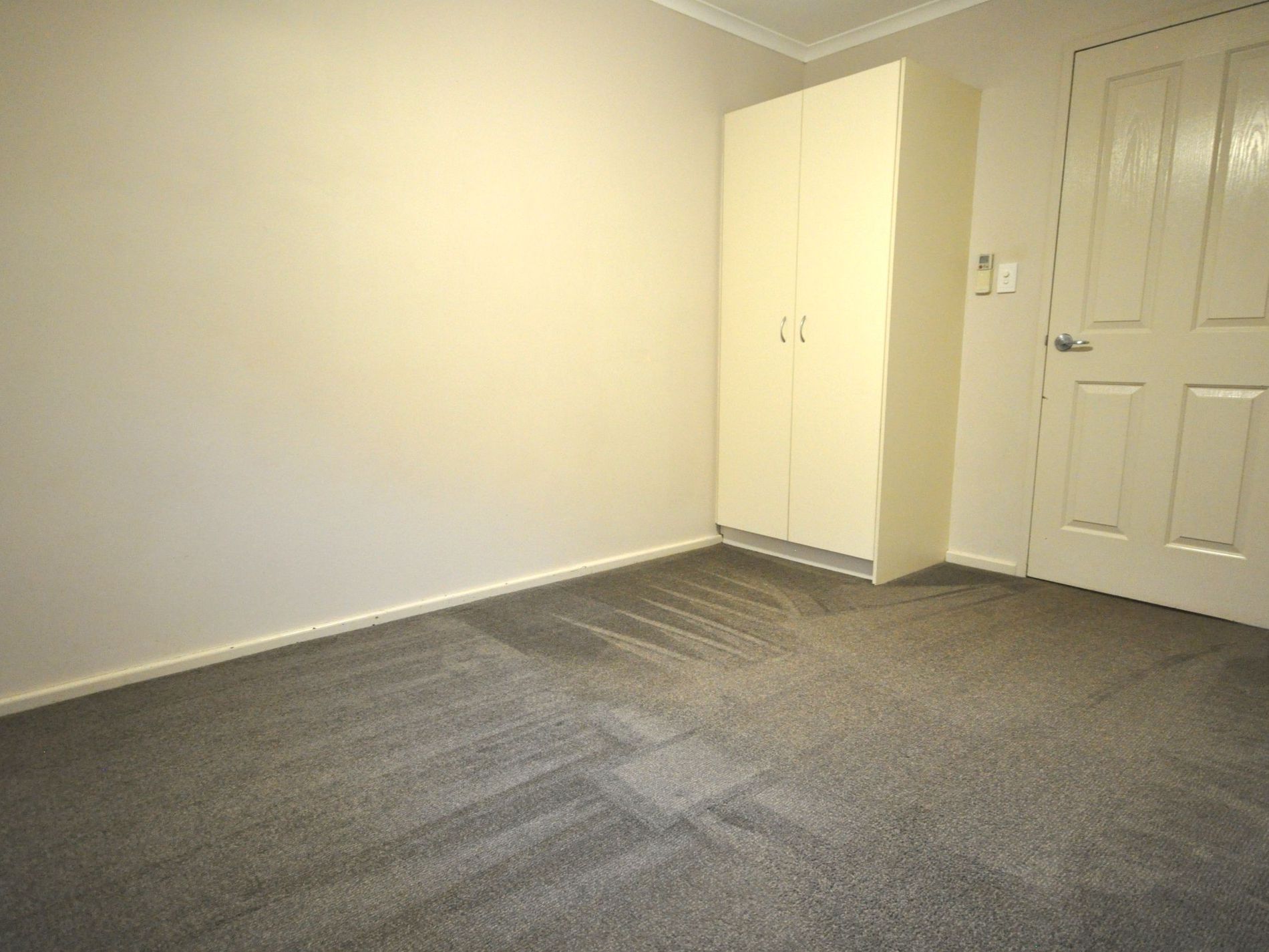 1 / 29 Daylesford Road, South Hedland