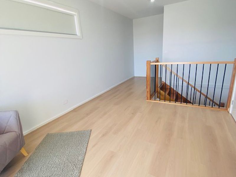 37 Eaglemont Drive, Strathtulloh