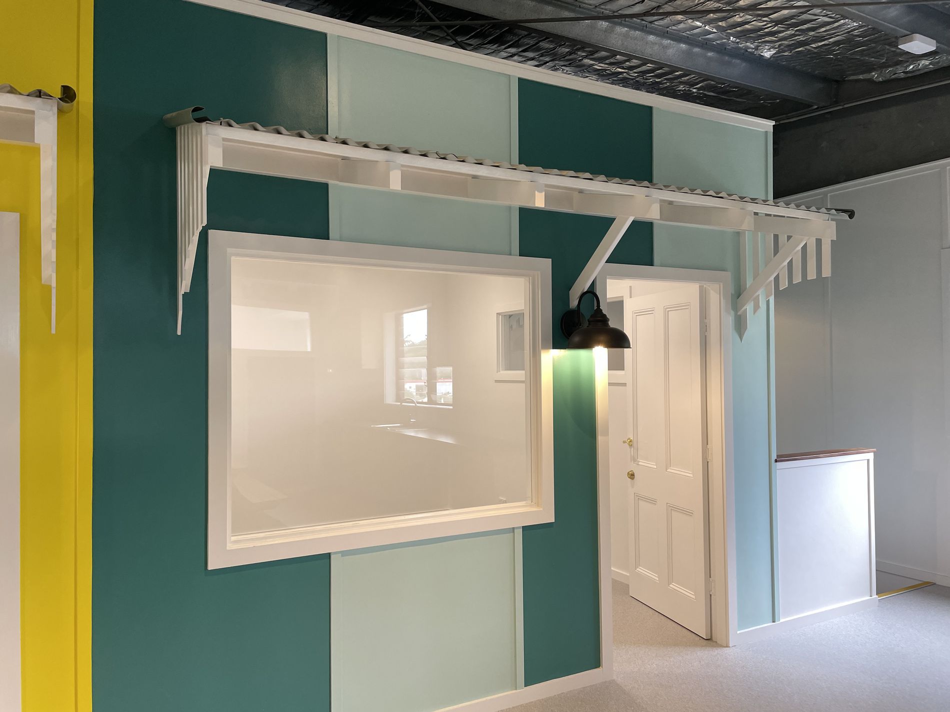 1 / 9 Bonanza Drive, Billinudgel