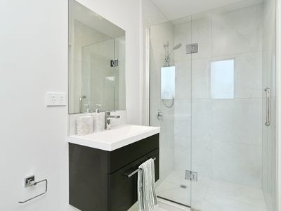 5 / 2 Huia Street, Riccarton