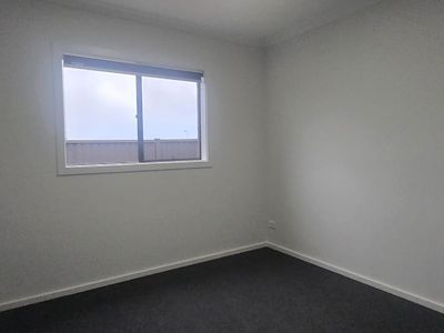 54 Kardinia Street, Bonshaw