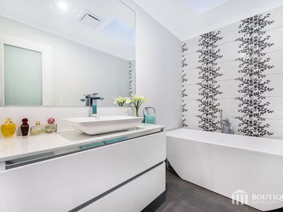 189 James Cook Drive, Endeavour Hills