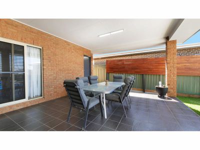 11 Eddy Court, Dubbo