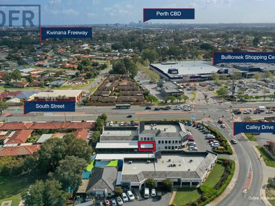 4 / 73 Calley Drive, Leeming
