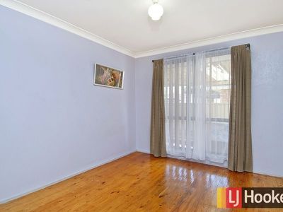 6 Thyme Street, Quakers Hill